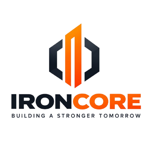 IRONCORE